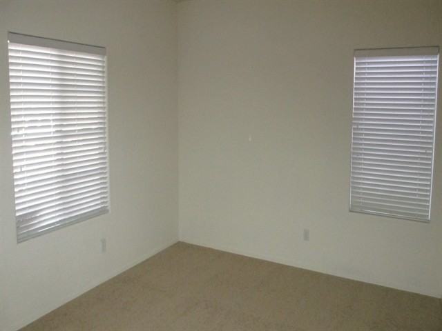 9935 W Wier Ave - Photo 3 of 15