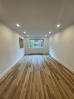 featured image of 5850 Rue Souart