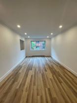 5850 Souart - Photo 1 of 1