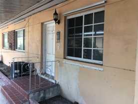 751 Sw 10th St #757 - Photo 1 of 1