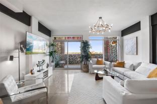 3250 Ne 1st Ave #550 - Photo 1 of 1