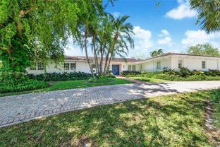 610 Marquesa Dr - Photo 1 of 1