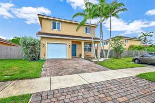 8986 Sw 214th Ter - Photo 1 of 1