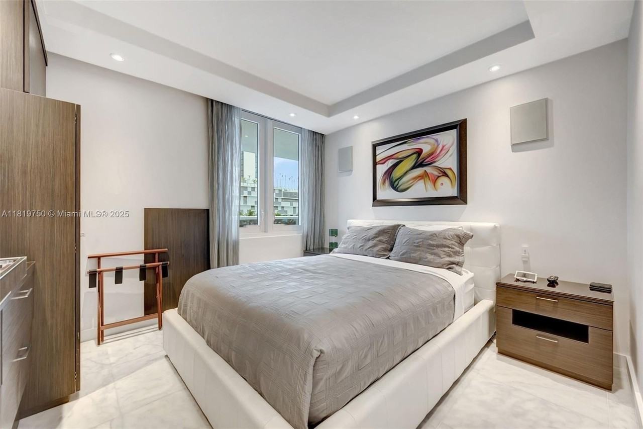 2301 Collins Ave #307 - Photo 5 of 17