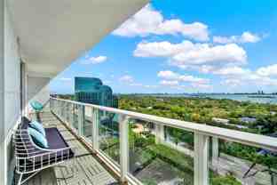 4250 Biscayne Blvd #1607 - Photo 1 of 1