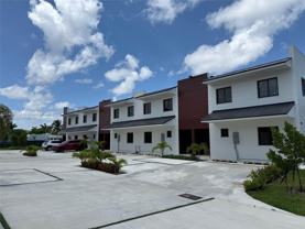 936 Nw 10th St #2 - Photo 1 of 1