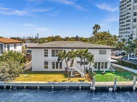 11900 N Bayshore Dr #101 - Photo 1 of 1