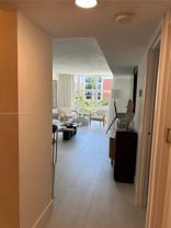 210 172nd St #442 - Photo 1 of 1