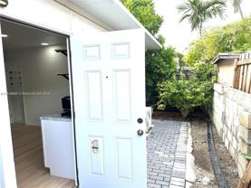 8235 Sw 41st Ter #1 - Photo 1 of 1