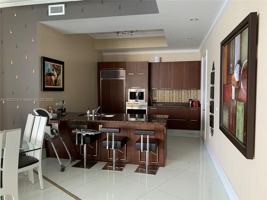 featured image of 16001 Collins Ave #3203