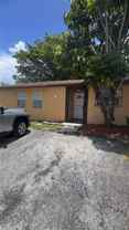 20450 Nw 29th Pl #20450 - Photo 1 of 1