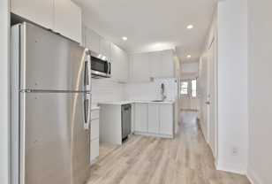 2529 Rue Frontenac - Photo 1 of 1