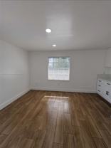 617 Northwest 3rd Avenue #C - Photo 1 of 1