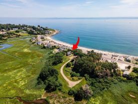 20 Ocean Blvd - Photo 1 of 1