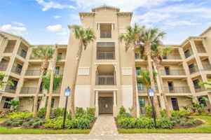 featured image of 17724 Gawthrop Dr #304