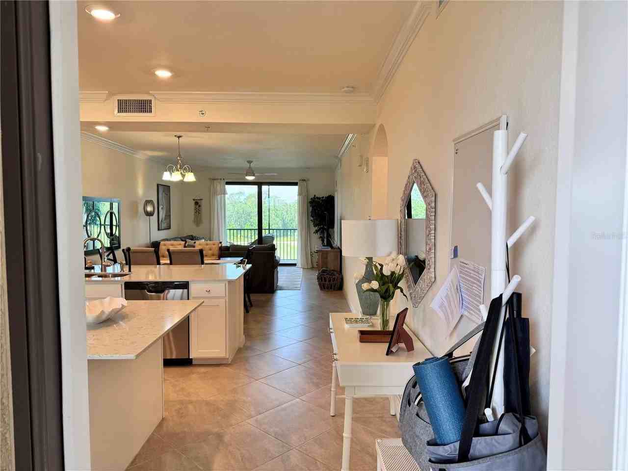 17724 Gawthrop Dr #304 - Photo 2 of 38