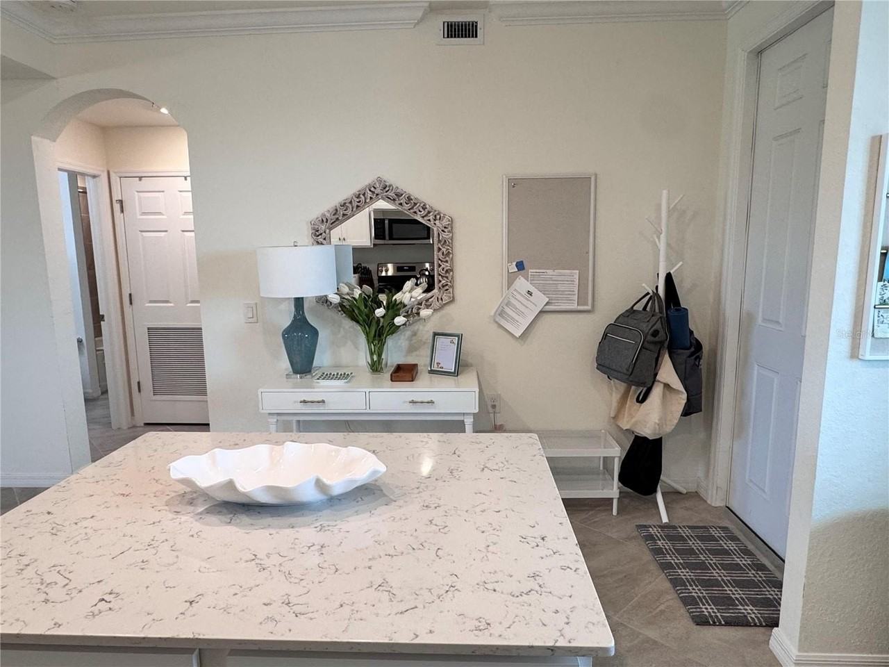 17724 Gawthrop Dr #304 - Photo 7 of 38