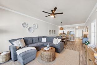 13513 Gasparilla Rd #E602 - Photo 1 of 1