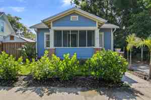 featured image of 315 S Prescott St