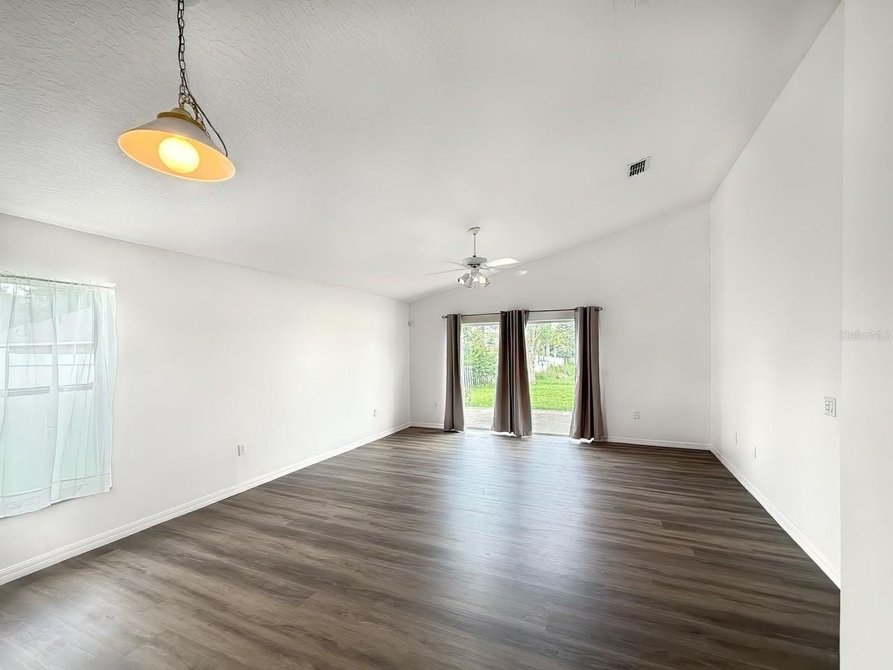 129 Garberia Drive - Photo 7 of 16