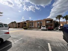 5349 Vineland Rd #E104 - Photo 1 of 1