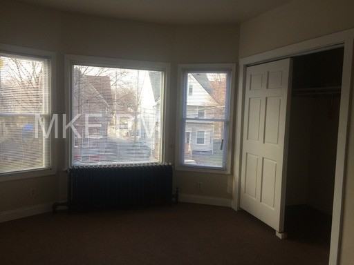 434 N Front St #434 - Photo 3 of 12