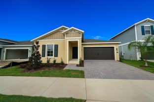 4735 Golden Knight Blvd - Photo 1 of 1