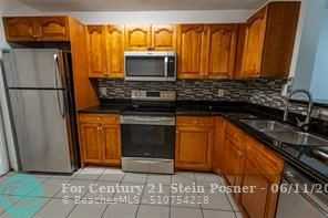 11255 W Atlantic Blvd ##206 - Photo 3 of 20