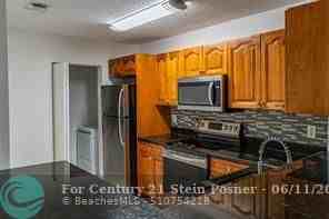 11255 W Atlantic Blvd ##206 - Photo 4 of 20
