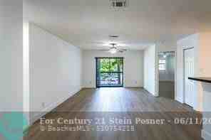 11255 W Atlantic Blvd ##206 - Photo 6 of 20