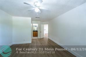 11255 W Atlantic Blvd ##206 - Photo 7 of 20