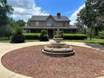 4440 Se 17th St - Photo 1 of 1