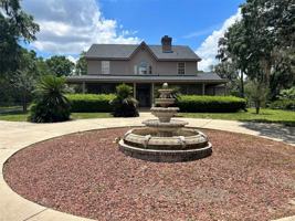 featured image of 4440 Se 17th St