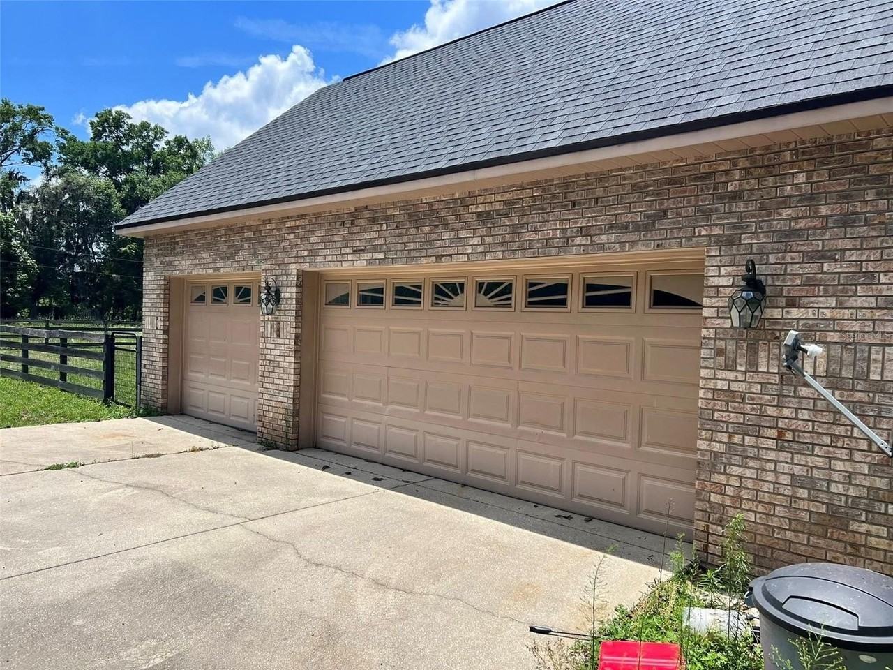 4440 Se 17th St - Photo 4 of 10