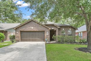 973 Doire Dr - Photo 1 of 1