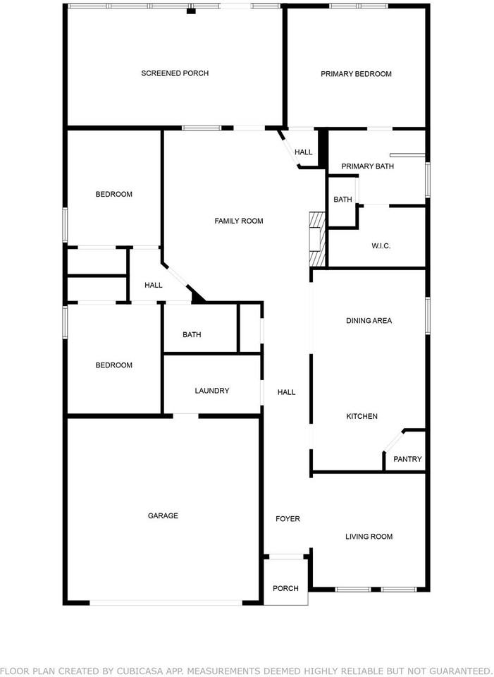 973 Doire Dr - Photo 3 of 39