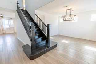 82559 Pisa Ct - Photo 1 of 1