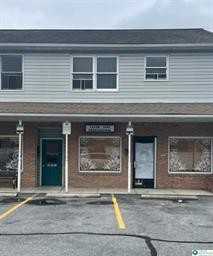 51 W Water St ##1 - Photo 2 of 15