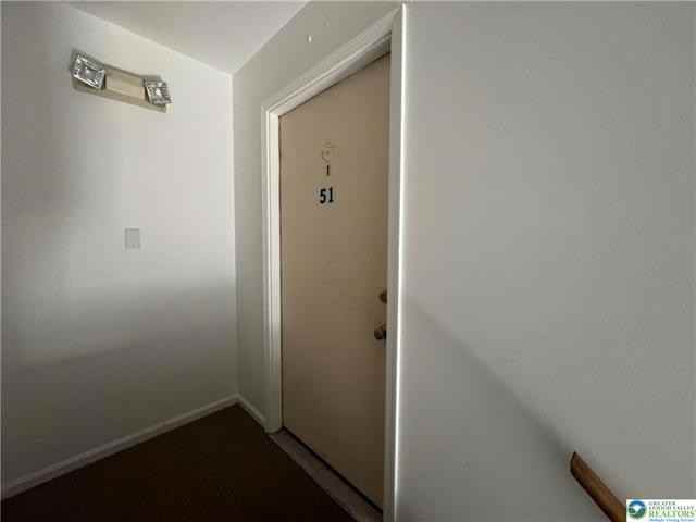 51 W Water St ##1 - Photo 3 of 15