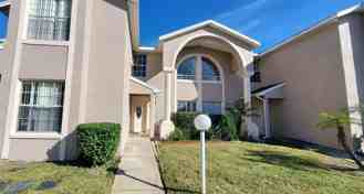 1659 Windsor Oak Ct - Photo 1 of 1