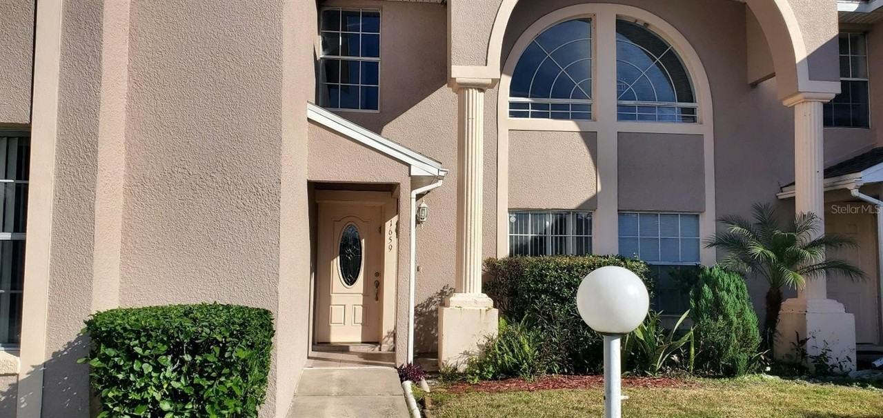 1659 Windsor Oak Court - Photo 3 of 21