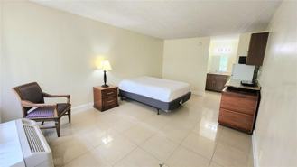 7900 S Orange Blossom Trl #2102 - Photo 1 of 1