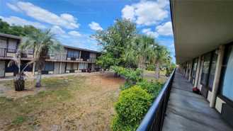 7900 S Orange Blossom Trl #2102 - Photo 1 of 1