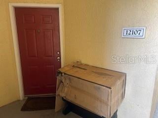 1325 Lake Shadow Cir - Photo 2 of 13