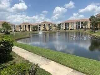 1325 Lake Shadow Cir - Photo 3 of 13