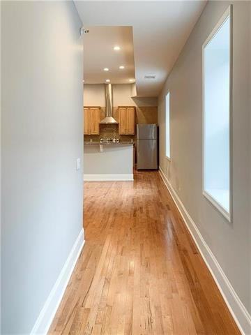 5 S Bank St ##1 - Photo 2 of 25