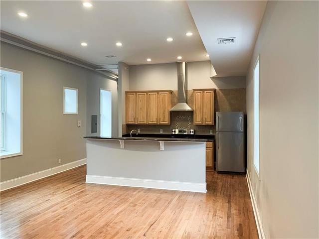 5 S Bank St ##1 - Photo 3 of 25