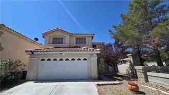 9791 Sonora Bend Ave - Photo 1 of 1