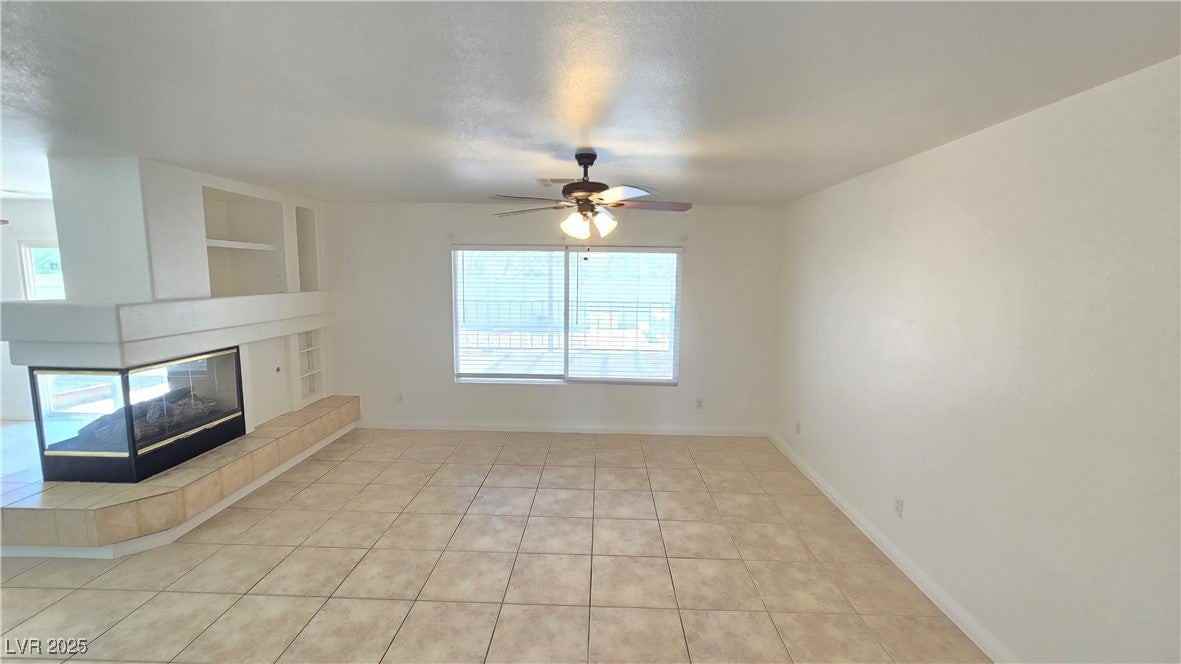 9791 Sonora Bend Avenue - Photo 2 of 35