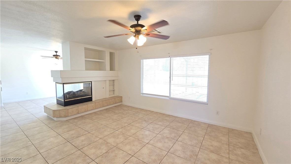 9791 Sonora Bend Avenue - Photo 3 of 35